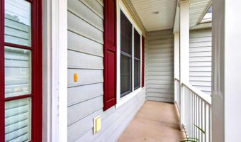 46 FRANKENBERRY Dr, Georgetown, DE 19947