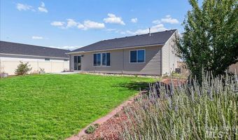 11201 Bidwell, Caldwell, ID 83605