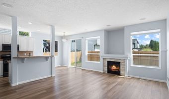 1125 SE CLARK Ave, Battle Ground, WA 98604
