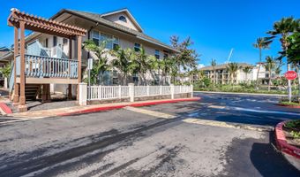 10 Halili Ln 1A, Kihei, HI 96753