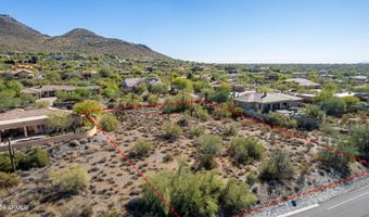 36014 N 58TH St 127, Cave Creek, AZ 85331