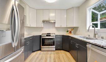 4251 Warwick Dr, Anchorage, AK 99508