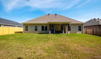 6096 Meridian Dr, Alexander, AR 72002