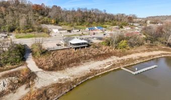 Green Boulevard, Aurora, IN 47001