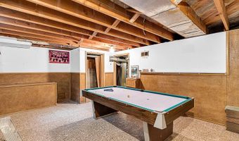 3444 DOVER Rd, Cheyenne, WY 82001
