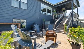 3408 NW Reinhart Dr, Ankeny, IA 50023