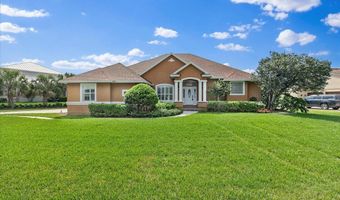 2342 PINE ISLAND Ct, Jacksonville, FL 32224