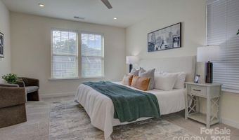 112 Judson Ave, Charlotte, NC 28208