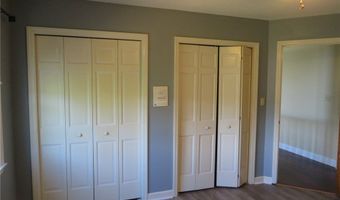 304 Scenic Ridge Ct, Adams Twp., PA 16046