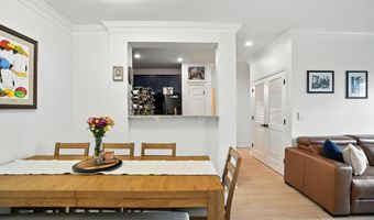 4850 EISENHOWER Ave 302, Alexandria, VA 22304