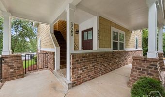 490 Barnett Shoals Rd 526, Athens, GA 30605