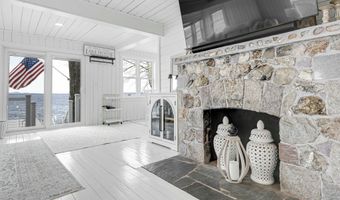 1485 Richville Rd, Standish, ME 04084