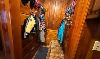 452 W LINCOLN St, Alpena, MI 49707