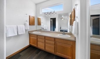 250 Limberpine Cir, Battlement Mesa, CO 81635