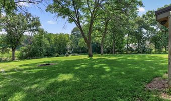 16271 Jasper St NW, Anoka, MN 55303