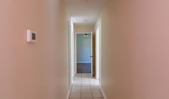 1527 Longleaf Dr, Bainbridge, GA 39819