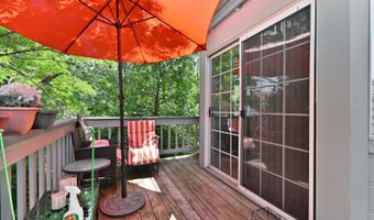 1145 Annalee Ct, Angels Camp, CA 95222