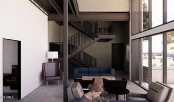 211 Eagle Rd, Avon, CO 81620