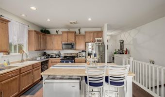 3385 S Jericho Ct, Aurora, CO 80013