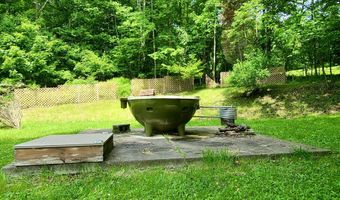 1398 Canada Hollow Rd, Andes, NY 13731