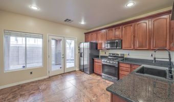 7642 Riva Ridge St, Las Vegas, NV 89149