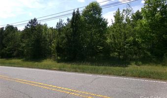 00 Old Aquadale Rd, Albemarle, NC 28001
