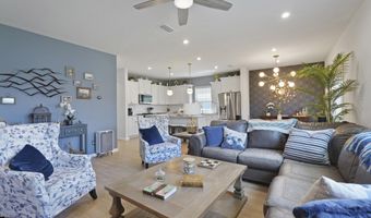 1125 Salem Bay Dr, Beaufort, SC 29902