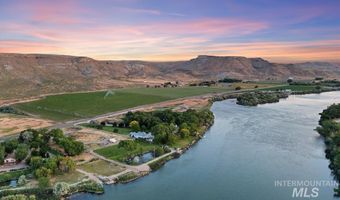 1768 Hwy 201, Adrian, OR 97901