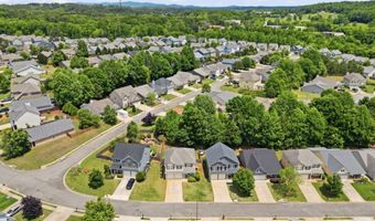 123 Renford Rd, Ball Ground, GA 30107