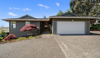 285 WALDORF Pl, Astoria, OR 97103