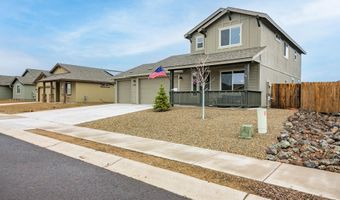 4560 Andromeda Ct, Bellemont, AZ 86015