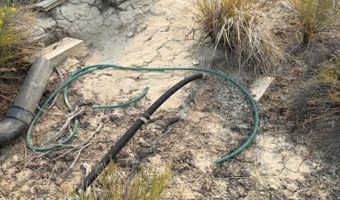 1980 Millard Fillmore Ave, Battle Mountain, NV 89820