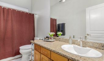 1951 W PENINSULA Cir, Chandler, AZ 85248