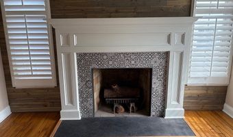 539 W KINGS Hwy, Audubon, NJ 08106