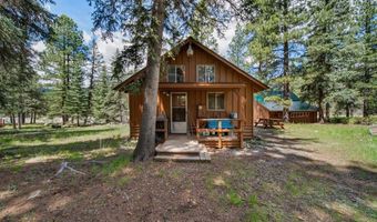 462 Mountain Riv, Bayfield, CO 81122