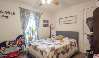 749 State Highway HH, Alton, MO 65606