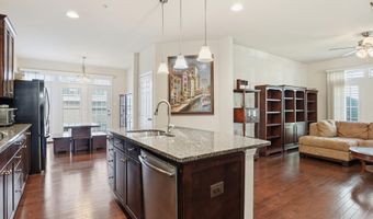 7207 MAISSON RIDGE Cir, Beltsville, MD 20705