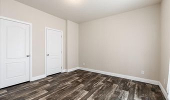 112 S Copper Cyn, Camp Verde, AZ 86322