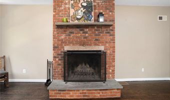 4 Stonecarry Way, East Greenwich, RI 02818
