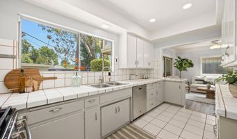 1920 Fletcher Ave, South Pasadena, CA 91030