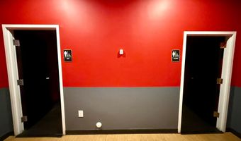 11657 LAKERIDGE Pkwy G, Ashland, VA 23005