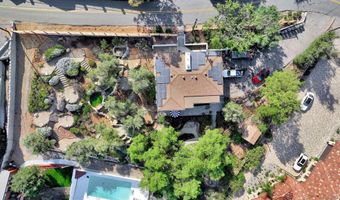 9586 Alto Dr, La Mesa, CA 91941