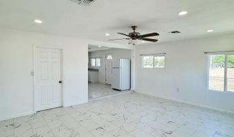 308 E Date Ave, Casa Grande, AZ 85122