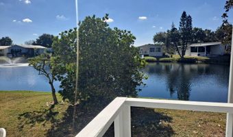 2552 NE Turner Ave 87, Arcadia, FL 34266