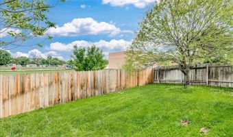 418 W Summit Ave, Augusta, KS 67010