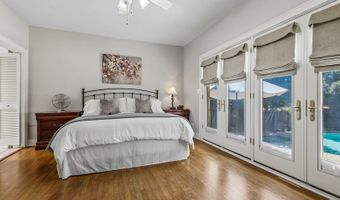 248 ROSEMARY Ave, Alamo Heights, TX 78209