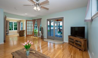 22869 W Lake Shore Dr, Antioch, IL 60002