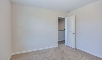 70 Rapid Run, Camden, SC 29020