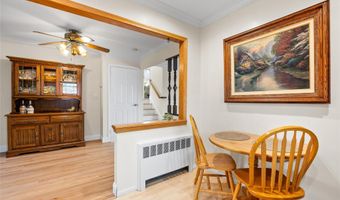 88 Evans Ave, Albertson, NY 11507