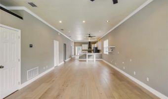 1216 W YALE St, Orlando, FL 32804
